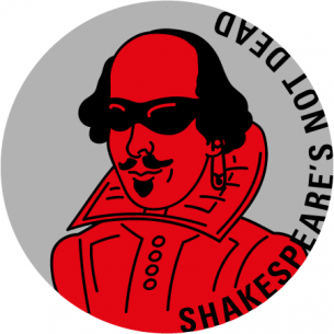Shakespearovské slavnosti